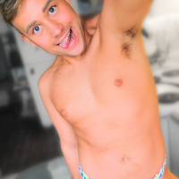 cuteboytoynamedjoy