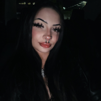 onyxryderfree