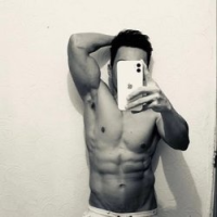 freddoo8