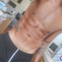 ricanpapi1985