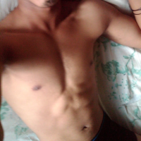 hallboy19