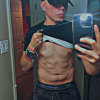 xx_bryangarcia