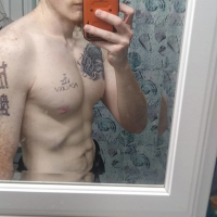 yaboiherc