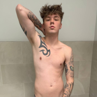 johnnytestpre
