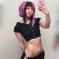 yuwki