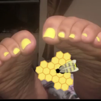 discreetfeet3