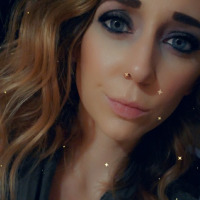 audrianna09
