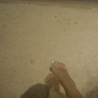chany-foot
