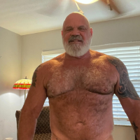 gruffbearxxx