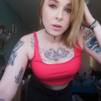 rubyfirexo