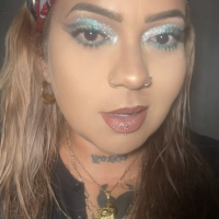lkhaleesi