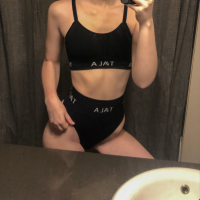 callmelaurenxx