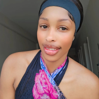 blackdiva1