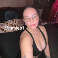teannboss13