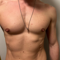 trykybon_free