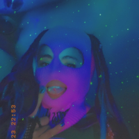 skimask808