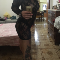 miss.artica