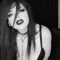kayceepaige
