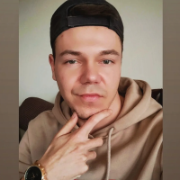 hulajduszapieklaniema
