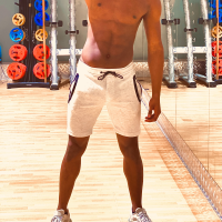 smoothmusclexxl