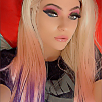 barbiiedollxxx