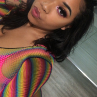 cassonae
