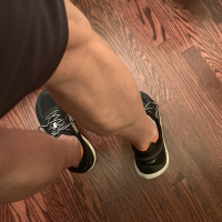 atltiger31