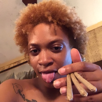 earthgirlll