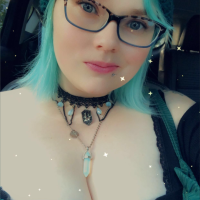 aquabunny91