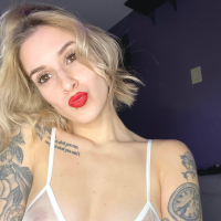 krisxe