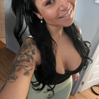 missmyxo