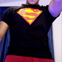 darktheking
