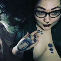 lenorebathory