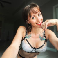 rylie_smiles