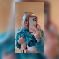 sluttycoconut