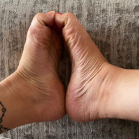 sexysmallfeet69