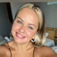 lovelyrachel2000