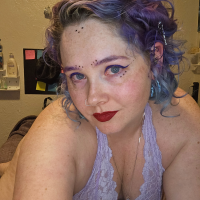 lexililith2020