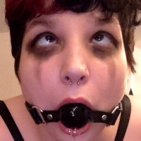 psychoticerotic
