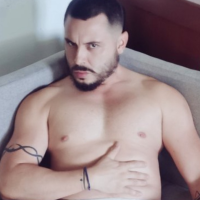 hrej87