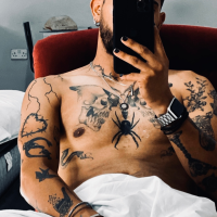stephanosadamou