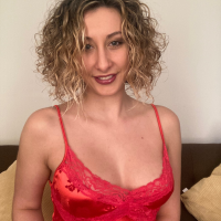curlydelight