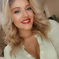faith_marie