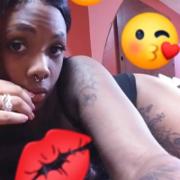 madamblue_dhathroatgoat