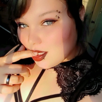 raychelle96