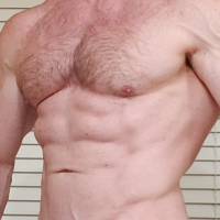 daddy_fit44