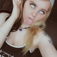 darcykey3