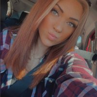 lil.red444
