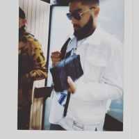 jdthemessiahh23
