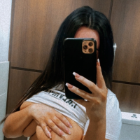 maria_garciax